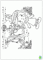 Chloe_closet-coloringPages-16