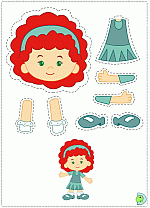 Chloe_closet-coloringPages-21