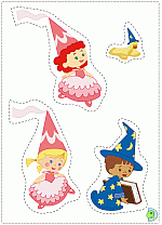 Chloe_closet-coloringPages-22