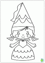 Chloe_closet-coloringPages-28