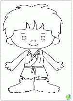 Chloe_closet-coloringPages-30