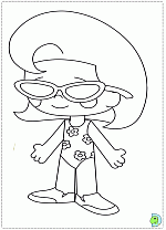 Chloe_closet-coloringPages-32