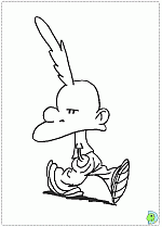 Titeuf-ColoringPages-01