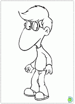 Titeuf-ColoringPages-06