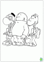 Titeuf-ColoringPages-08