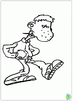 Titeuf-ColoringPages-12