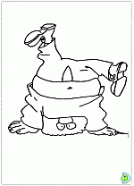 Titeuf-ColoringPages-13