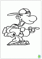 Titeuf-ColoringPages-14