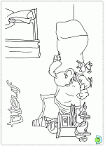 Titeuf-ColoringPages-37