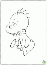 Titeuf-ColoringPages-40