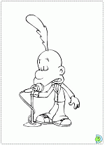 Titeuf-ColoringPages-41