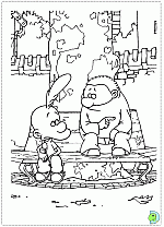 Titeuf-ColoringPages-45