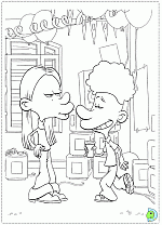 Titeuf-ColoringPages-48