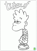 Titeuf-ColoringPages-54