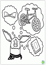 Olivia_the_Pig-ColoringPage-04