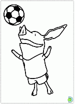 Olivia_the_Pig-ColoringPage-06