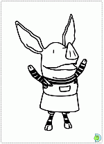 Olivia_the_Pig-ColoringPage-11