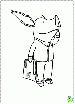 Olivia_the_Pig-ColoringPage-15