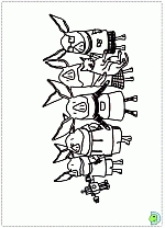Olivia_the_Pig-ColoringPage-19