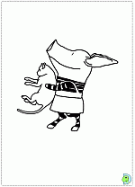 Olivia_the_Pig-ColoringPage-21