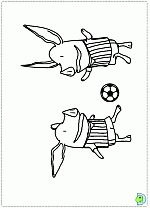 Olivia_the_Pig-ColoringPage-25