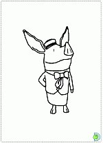 Olivia_the_Pig-ColoringPage-26