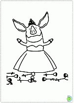 Olivia_the_Pig-ColoringPage-28