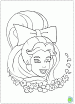 Sky_Dancers-ColoringPages-01