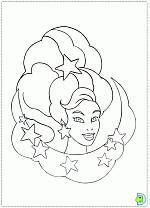 Sky_Dancers-ColoringPages-02
