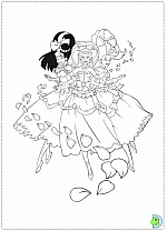 Sky_Dancers-ColoringPages-06