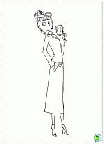 Despicable_Me_2-ColoringPage-03