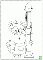 Despicable_Me_2-ColoringPage-06