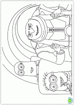 Despicable_Me_2-ColoringPage-08