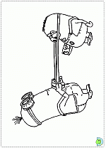 Minions-coloringPage-03