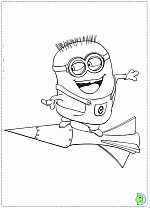 Minions-coloringPage-06