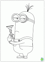 Minions-coloringPage-09