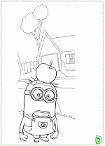 Minions-coloringPage-16