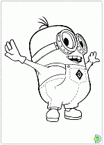 Minions-coloringPage-20