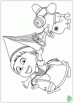 Minions-coloringPage-31