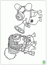 Minions-coloringPage-32
