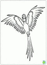 Rio-ColoringPage-04