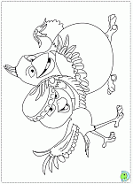 Rio-ColoringPage-05