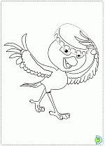 Rio-ColoringPage-06