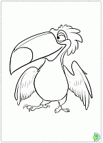Rio-ColoringPage-11