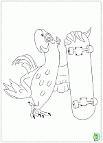 Rio-ColoringPage-14