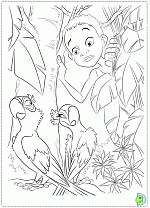 Rio-ColoringPage-28