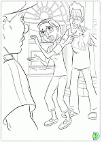 Rio-ColoringPage-32