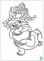 Rio-ColoringPage-35