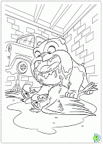 Rio-ColoringPage-36