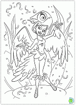 Rio-ColoringPage-40